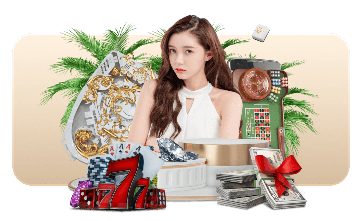 U乐国际棋牌App