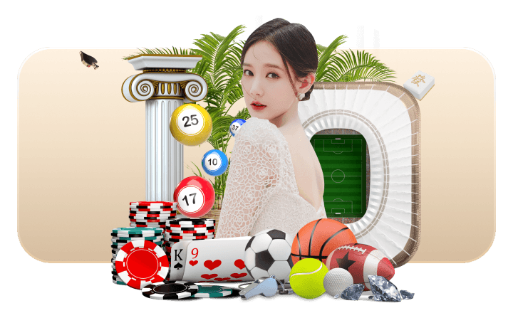 U乐国际全站App
