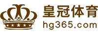 Logo U乐国际
